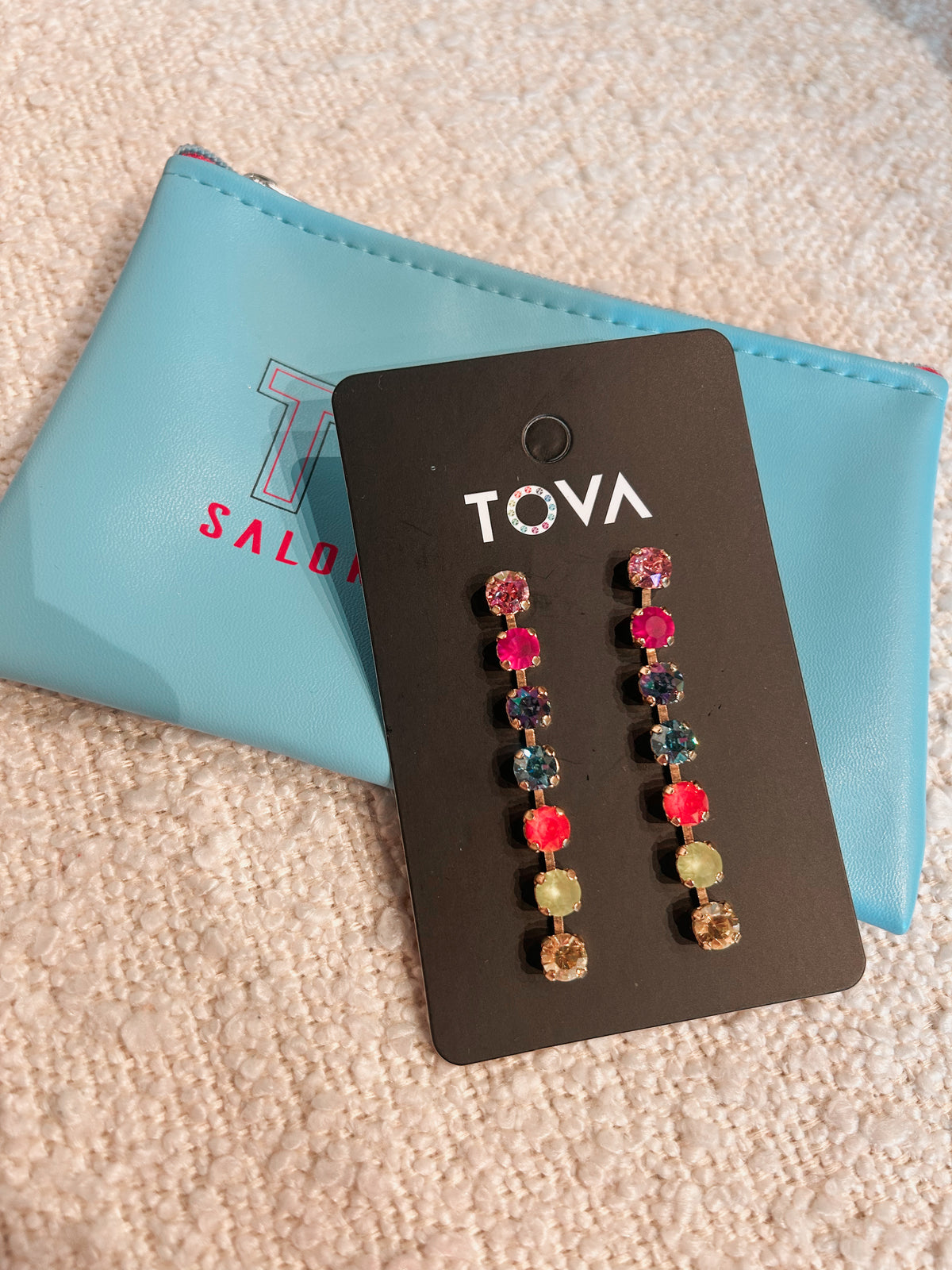 Mini Berenike Candy Crush Dangle