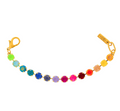 Izzy Bracelet in Candy Crush Opal