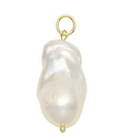 Fresh Water Pearl Charm
